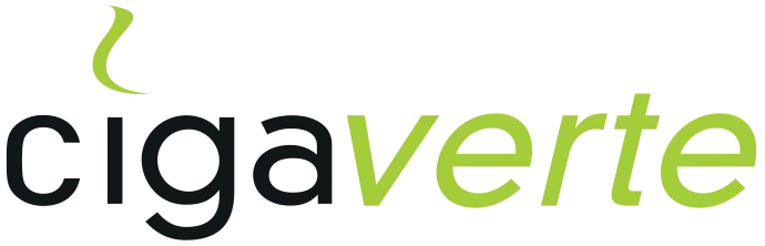 Cigaverte